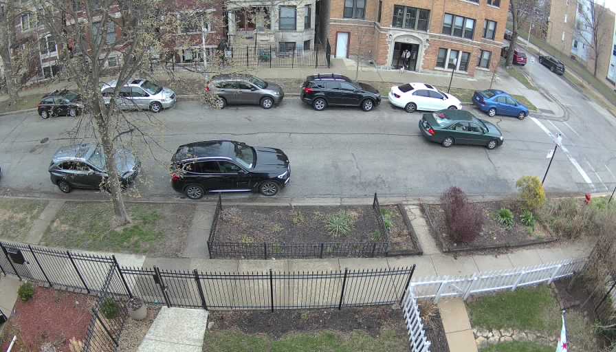 Reolink Camera One_00_Reolink Home Hub One_20250409170750.jpg